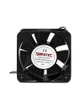 8326 - VENTILADOR 150 X150 X 51 110/220V