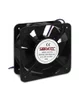 8326 - VENTILADOR 150 X150 X 51 110/220V