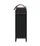 8326 - VENTILADOR 150 X150 X 51 110/220V