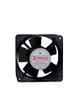 8517 - VENTILADOR 12 X 12 X 2.5 BIVOLT 110/220V