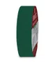 8716 - FITA ISOLANTE VERDE 19MM X 20 METROS
