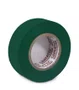 8716 - FITA ISOLANTE VERDE 19MM X 20 METROS