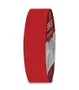 8717 - FITA ISOLANTE VERMELHA 19MM X 20 METROS