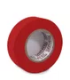 8717 - FITA ISOLANTE VERMELHA 19MM X 20 METROS