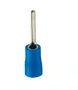 882200 - TERMINAL PINO 1,5~2,5 MM AZ ( PCT 100 PÇS )
