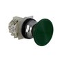 9001KR25GH13 - BOTAO 30MM METALICO A IMPULSAO SOCO D57