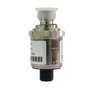909587 - TRANSD.PRESSAO HDA 8446-A-0100-000    01 909587 - TRANSD.PRESSAO HDA 8446-A-0100-000    01