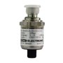 909587 - TRANSD.PRESSAO HDA 8446-A-0100-000    01 909587 - TRANSD.PRESSAO HDA 8446-A-0100-000    01