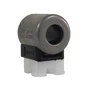 915142 - BOBINA P/ VALV HYD 50MM CON DIN 3P 24 VDC DG - 1836