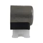 915142 - BOBINA P/ VALV HYD 50MM CON DIN 3P 24 VDC DG - 1836