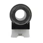 915142 - BOBINA P/ VALV HYD 50MM CON DIN 3P 24 VDC DG - 1836