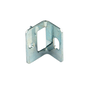 9170301 - SUP FIXAÇÃO SFB 1/4 BIT LAT + POR + PARAF 1 LADO