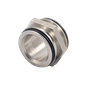 9210000 - KIT UNIÃO SY1