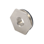9210013 - KIT ENTRADA E SAIDA SY2 3/4