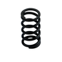 9250613 - MOLA REG PRESS BIT 0 ~ 12 BAR