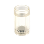 9251402 - COPO LUBRIFICADOR BIT