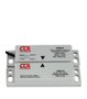 9684 - CHAVE MAGNÉTICA CODIFICADA CMC01 (SENSOR+ATUADOR) CONTATOS 2NF. CATEGORIA COMANDO 4