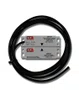 9684 - CHAVE MAGNÉTICA CODIFICADA CMC01 (SENSOR+ATUADOR) CONTATOS 2NF. CATEGORIA COMANDO 4