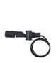 9977 - MICRO BOIA ZPC5 (CHAVE NÍVEL) 250MA IP67 CABO COM 30CM