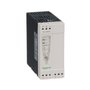 ABL8REM24050 - FONTE CHAV OPTMUM 100~240 24V 5A
