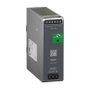 ABLS1A12100 - FONTE ALIMENTACAO OTIMIZADA 12V 10A