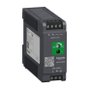 ABLS1A24021 - FONTE ALIMENTACAO OTIMIZADA 24V 2.1A