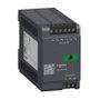 ABLS1A24038 - FONTE ALIMENTACAO OTIMIZADA 24V 3.8A