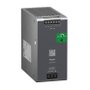 ABLS1A24100 - FONTE ALIMENTACAO OTIMIZADA 24V 10A