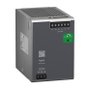ABLS1A24200 - FONTE ALIMENTACAO OTIMIZADA 24V 20A