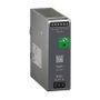ABLS1A48025 - FONTE ALIMENTACAO OTIMIZADA 48V 2.5A