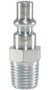 AD200M14 - PINO ENGATE RAP 1/4 BSP MACHO