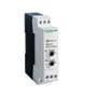 ATS01N103FT - SOFT START MICROPROCESSADO