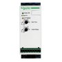 ATS01N109FT - PARTIDA SUAVE SOFT START MICROPROCESSADO
