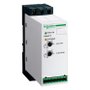 ATS01N125FT - PARTIDA SUAVE SOFT START MICROPROCESSADO