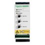 ATS01N206QN - PARTIDA SUAVE SOFT START MICROPROCESSADO