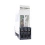 ATS01N206QN - PARTIDA SUAVE SOFT START MICROPROCESSADO
