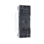 ATS01N206QN - PARTIDA SUAVE SOFT START MICROPROCESSADO