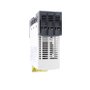 ATS01N206QN - PARTIDA SUAVE SOFT START MICROPROCESSADO