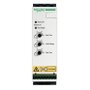 ATS01N222LU - PARTIDA SUAVE SOFT START MICROPROCESSADO