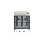 ATS22D17Q - PARTIDA SUAVE SOFTSTARTER ICL 17A 230-44