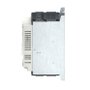 ATS22D17Q - PARTIDA SUAVE SOFTSTARTER ICL 17A 230-44