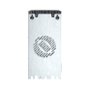 ATS22D17Q - PARTIDA SUAVE SOFTSTARTER ICL 17A 230-44