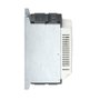 ATS22D17Q - PARTIDA SUAVE SOFTSTARTER ICL 17A 230-44