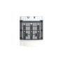 ATS22D17Q - PARTIDA SUAVE SOFTSTARTER ICL 17A 230-44