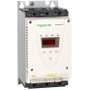 ATS22D32S6 - PARTIDA SUAVE SOFTSTARTER ICL 32A 208-60