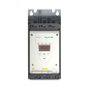ATS22D88Q - PARTIDA SUAVE SOFTSTARTER ICL 88A 230-44