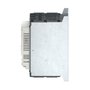 ATS22D88Q - PARTIDA SUAVE SOFTSTARTER ICL 88A 230-44