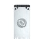ATS22D88Q - PARTIDA SUAVE SOFTSTARTER ICL 88A 230-44