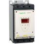 ATS22D88Q - PARTIDA SUAVE SOFTSTARTER ICL 88A 230-44