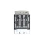 ATS22D88S6 - PARTIDA SUAVE SOFTSTARTER ICL 88A 208-60